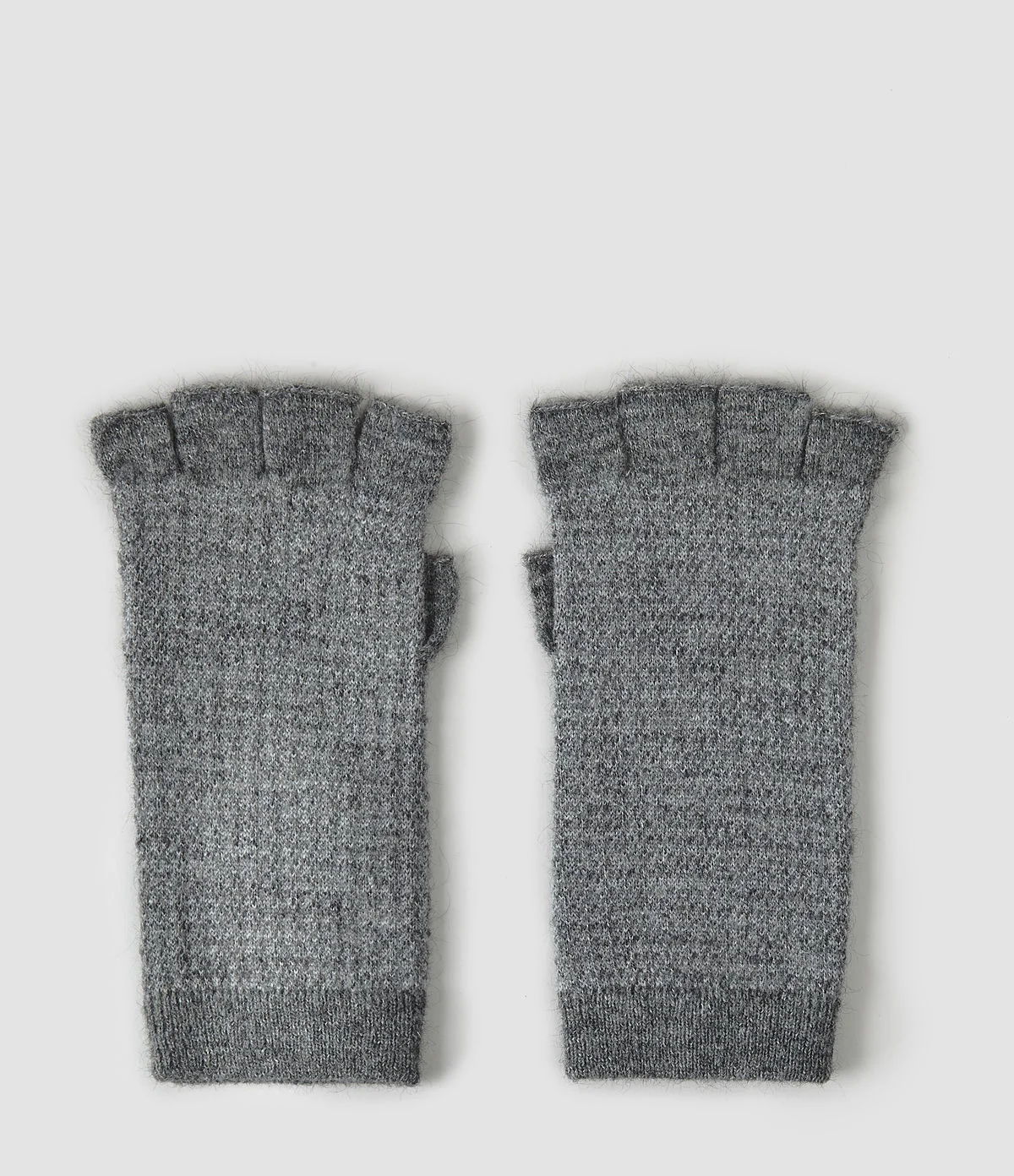 Mens Carr Gloves