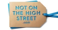 not-on-the-hight-street.jpg