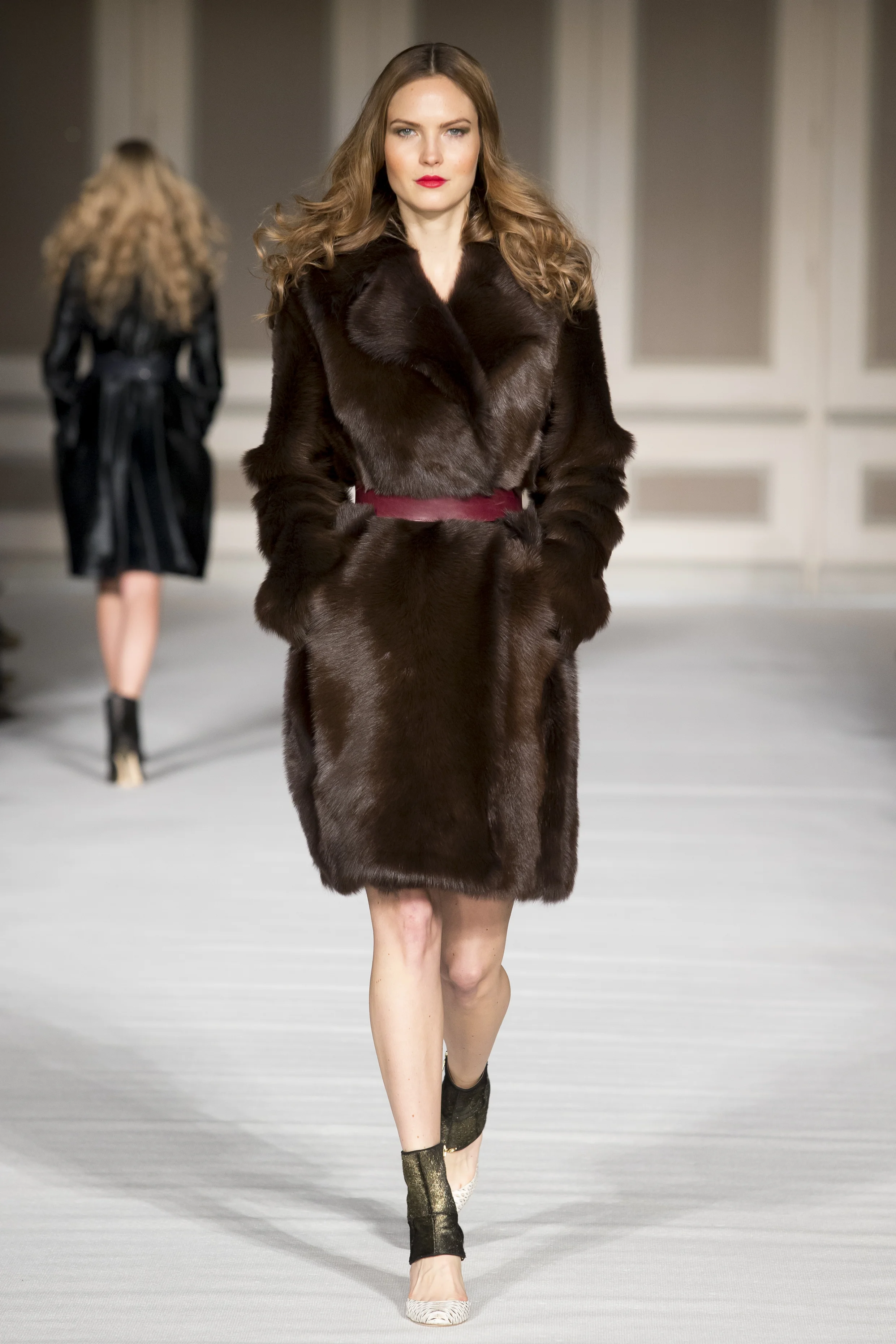 Ong-Oaj_Pairam_AW15_300dpi_021.JPG