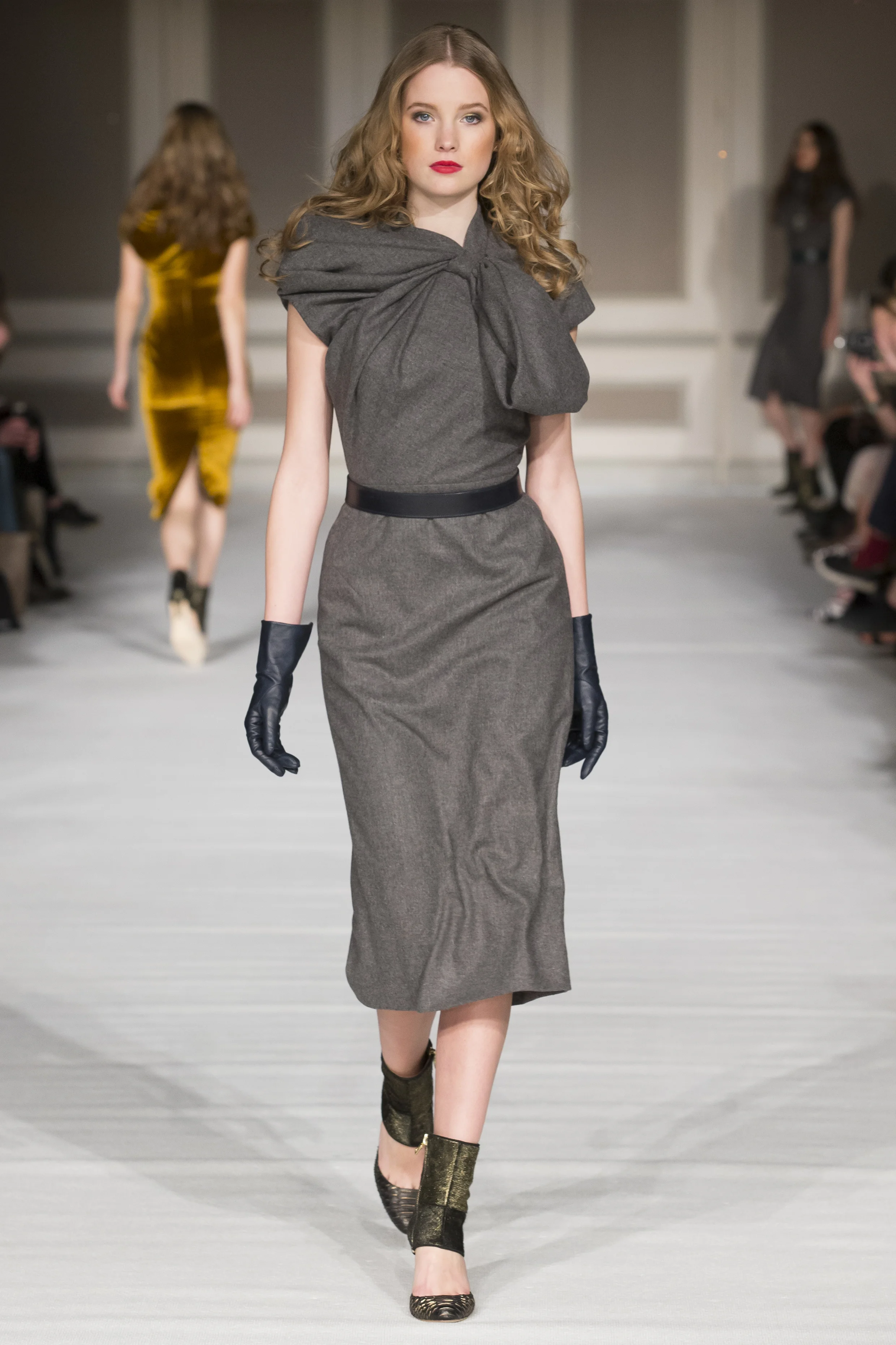 Ong-Oaj_Pairam_AW15_300dpi_030.JPG
