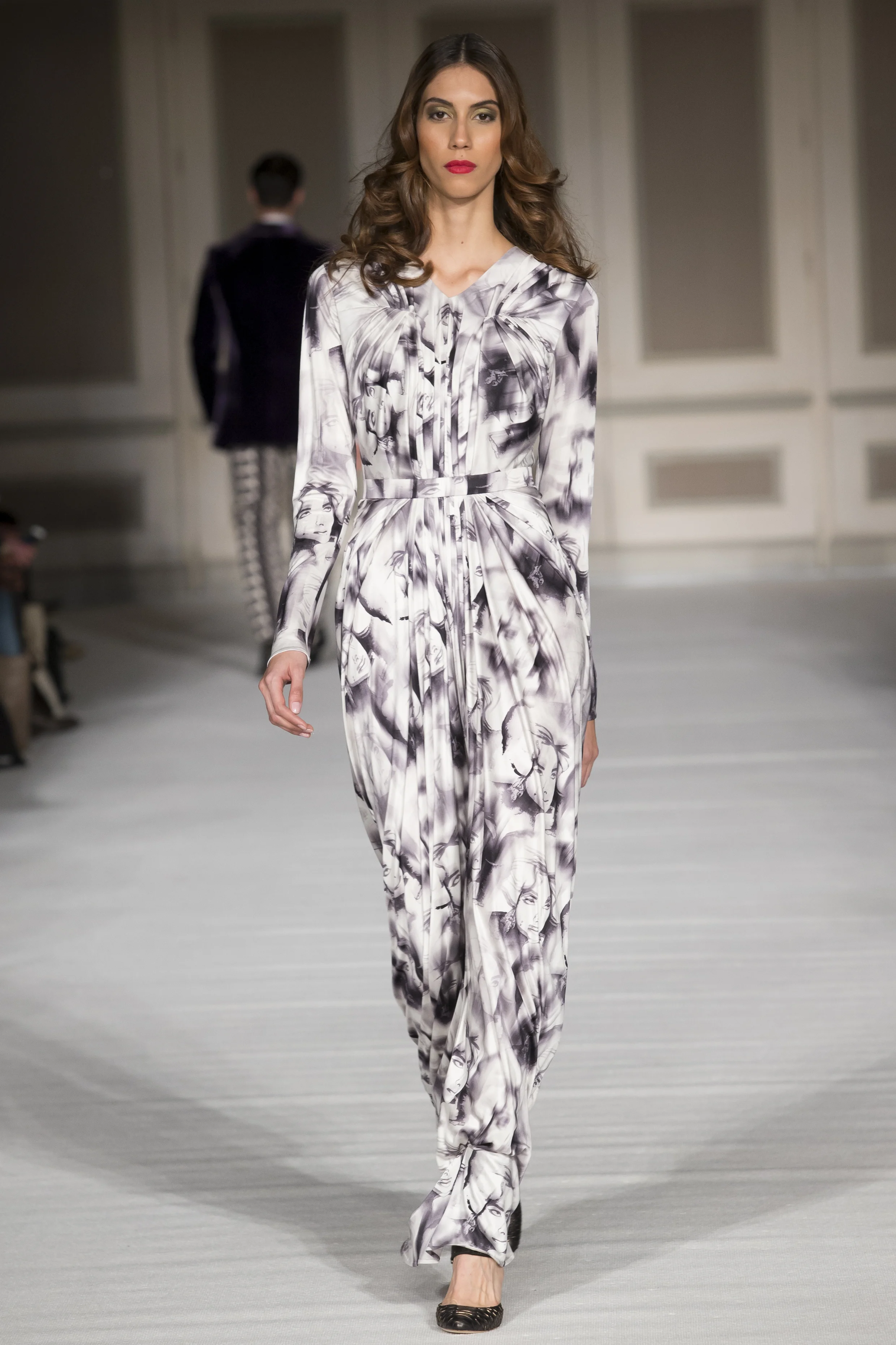 Ong-Oaj_Pairam_AW15_300dpi_043.JPG