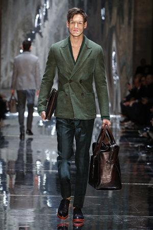 berluti_lookbook_fw_2015_09.jpg