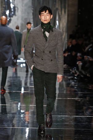 berluti_lookbook_fw_2015_07.jpg