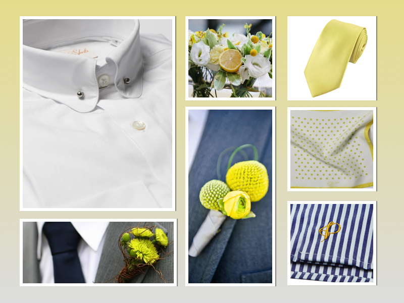 Men's Wedding Theme YELLOW.jpg