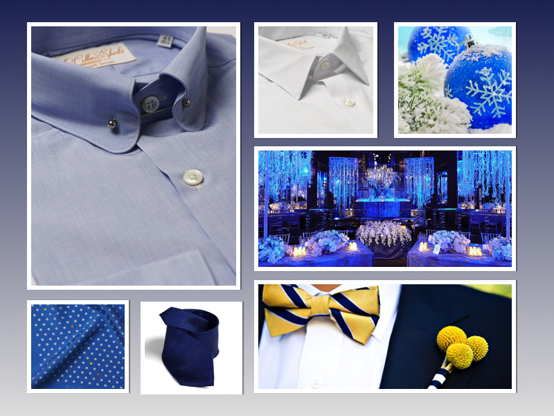 Mens wedding ideas blue.jpg