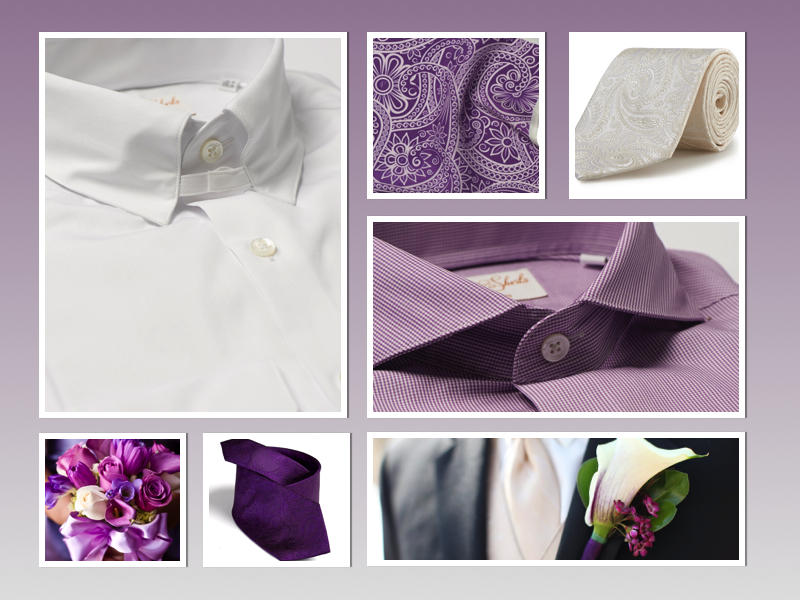 Men's Purple Wedding Theme.jpg