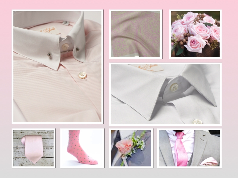 Men's Pink Wedding Ideas.jpg