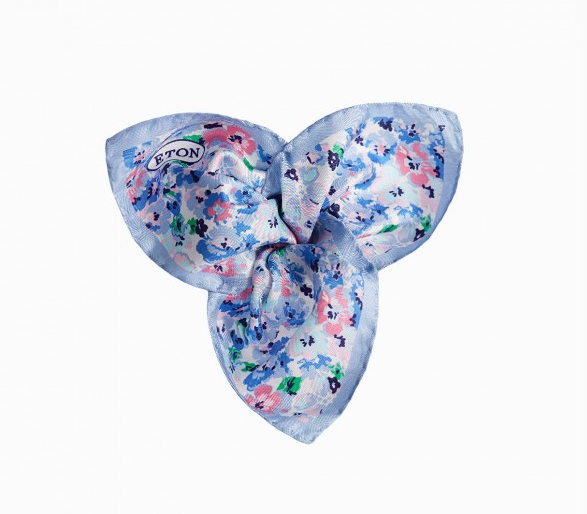 Pocket Square