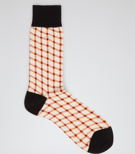 reiss-orange-dreyer-cross-hatch-pattern-socks-product-1-17186151-0-479316550-normal_large_flex.jpeg