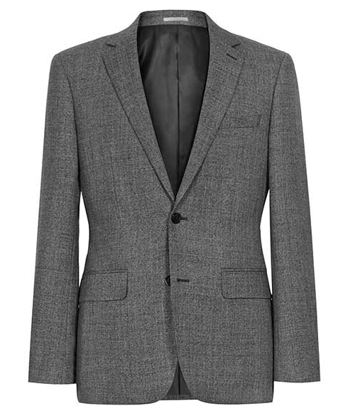 Reiss Blazer