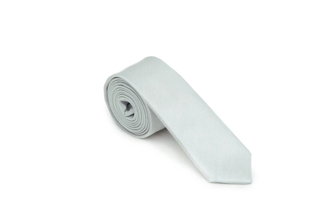 Mint Tie