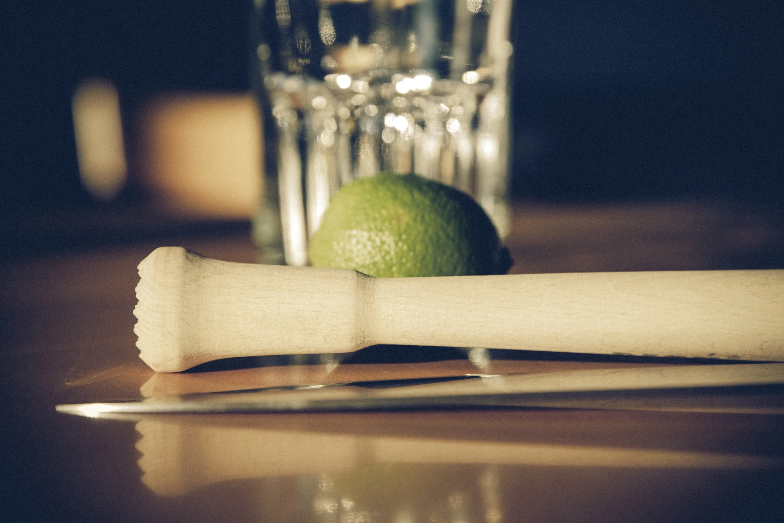 caipirinha-599513.jpg