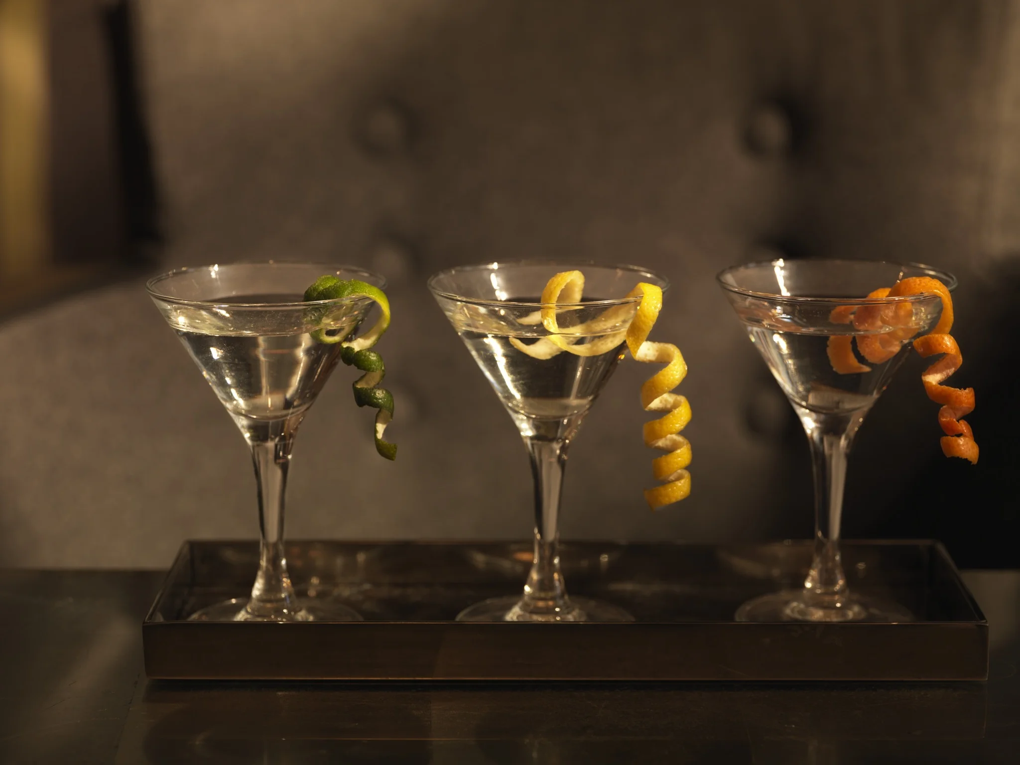 martini-548031.jpg