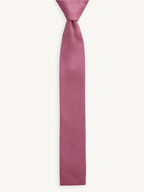 Gibson London Tie by Hawkins & Shepherd