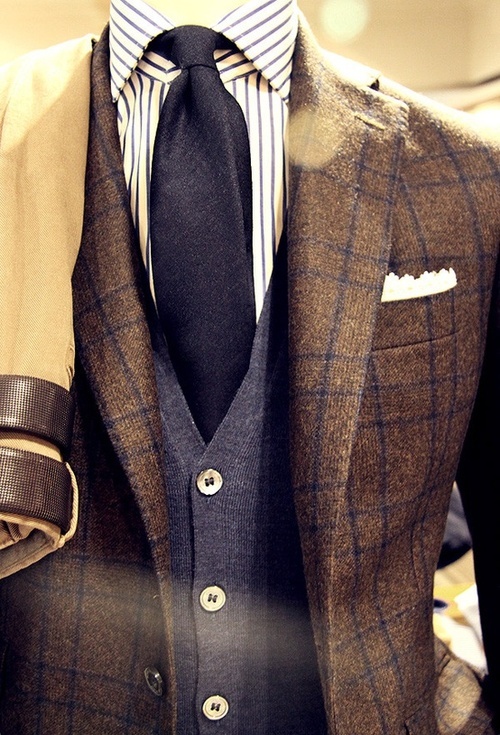 Tweed.jpg
