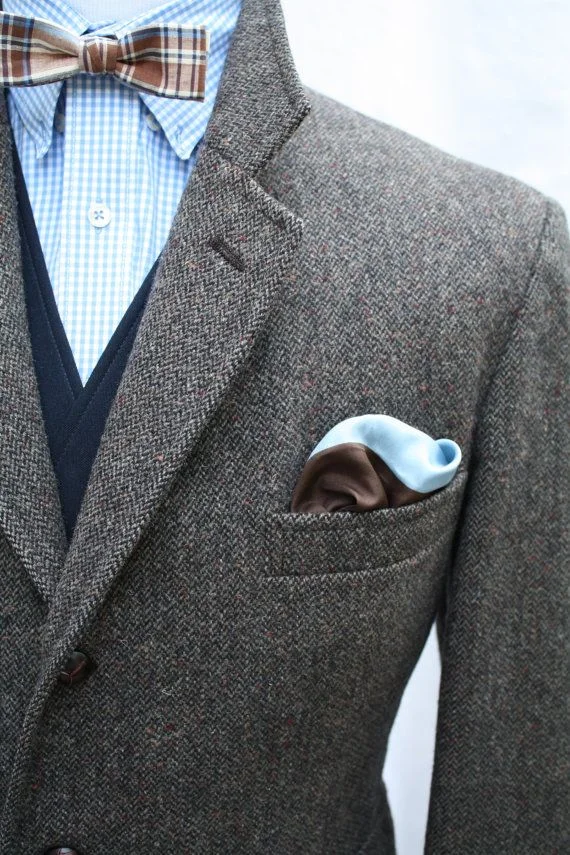 tweed4.jpg