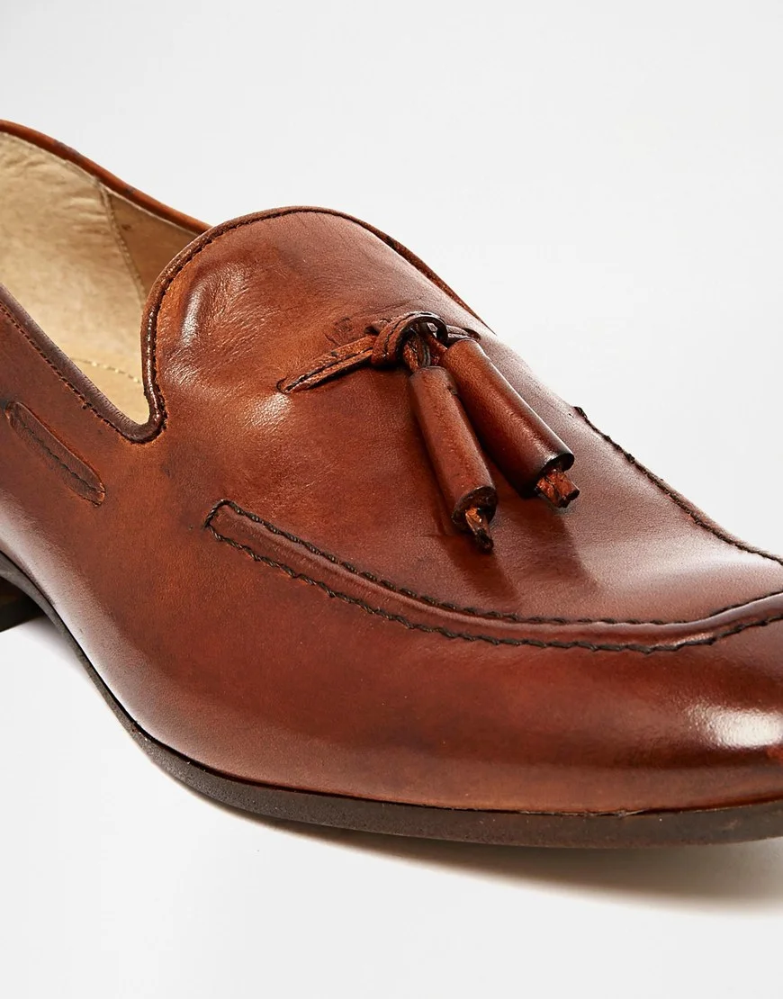 image4xxl.jpg