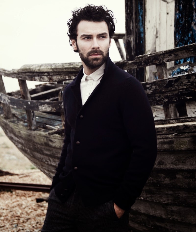 Aidan_Turner_bearded.jpg