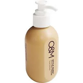O&M Curl Products