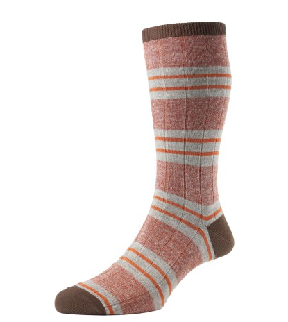 Pantherella Socks