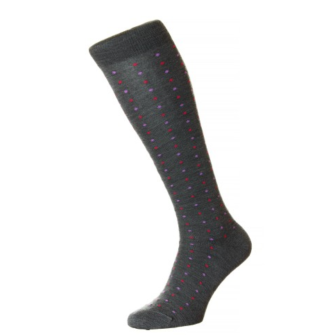 Pantherella Socks