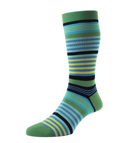 Pantherella Socks