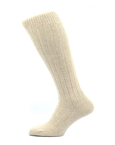 Pantherella Socks