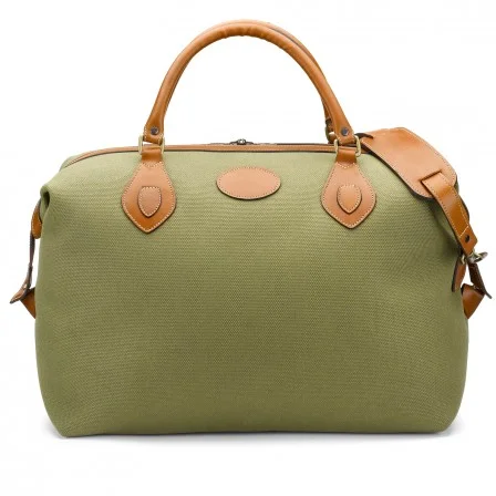Tusting Mens Bag