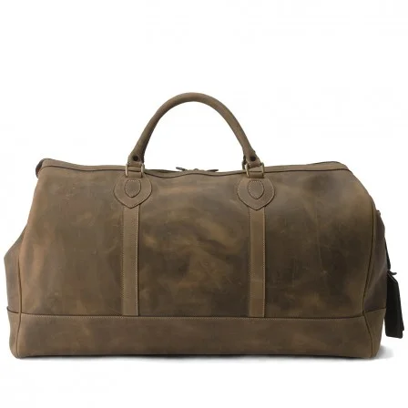 Tusting Mens Weekend Bag