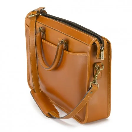 Tusting Mens Bag
