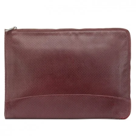 Tusting Leather Case for iPod