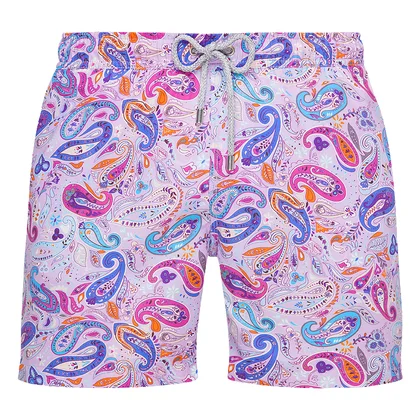 Bluemint Swimming Shorts