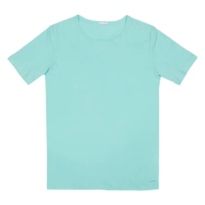 Bluemint T-Shirt