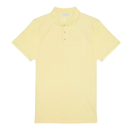 Bluemint Polo Shirt