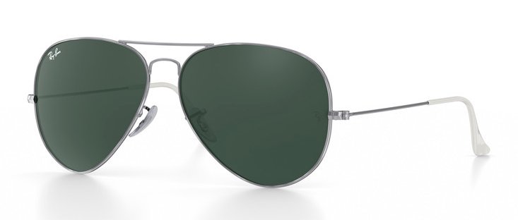 Ray-Ban Sunglasses