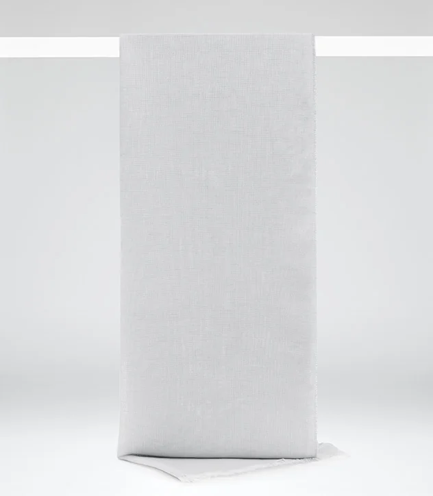 Reiss Scarf
