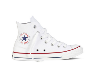 Converse Trainers