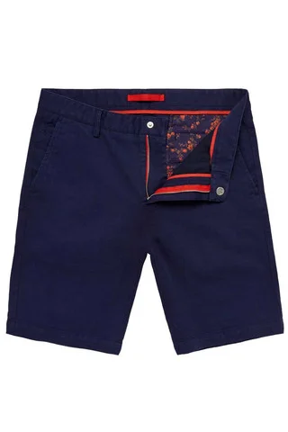 Spoke London Shorts