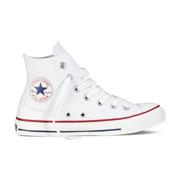 Converse Chuck Taylor All Star Sneakers