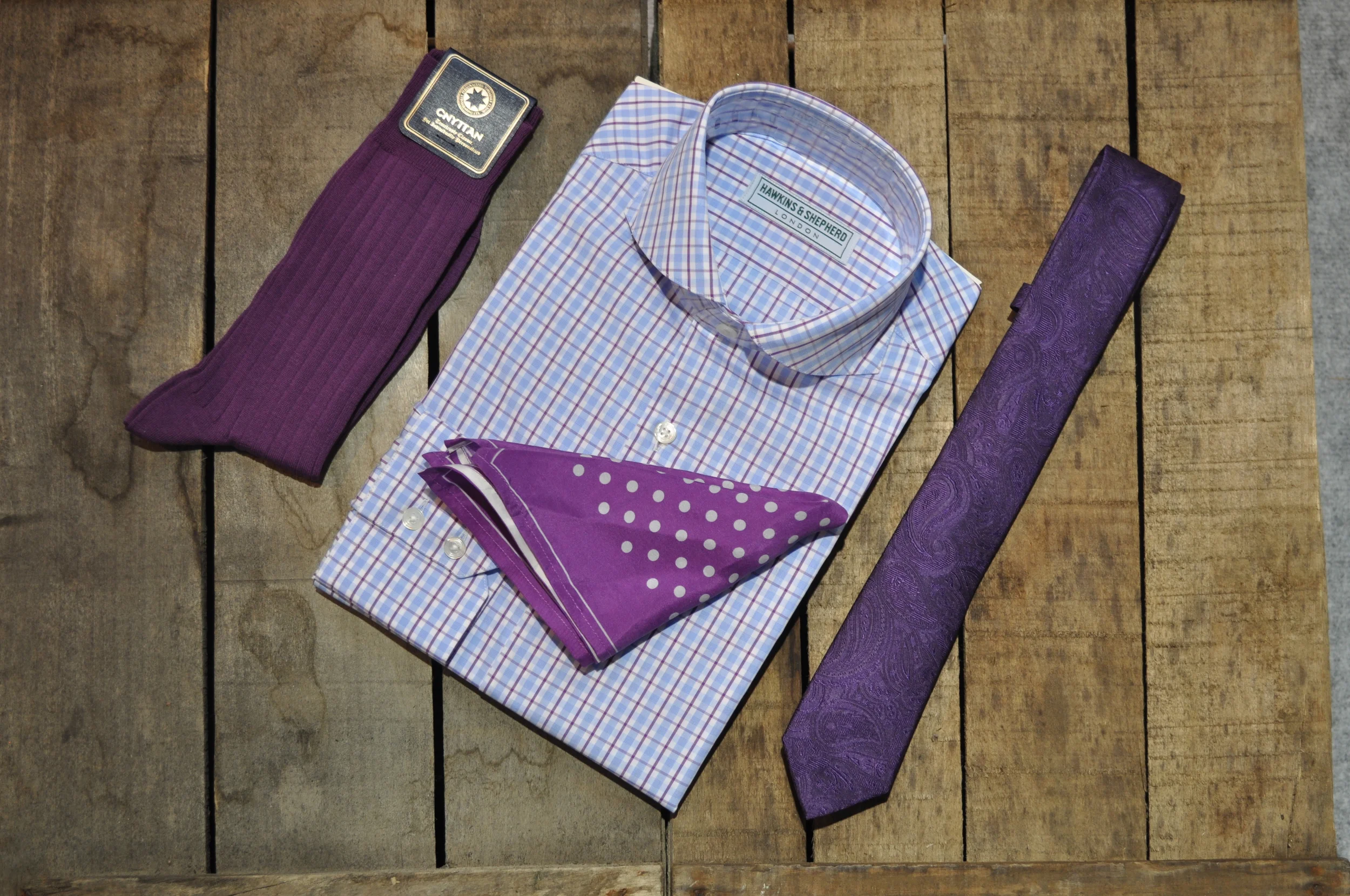 MODA S TOP MENSWEAR BRANDS MEN S STYLE BLOG