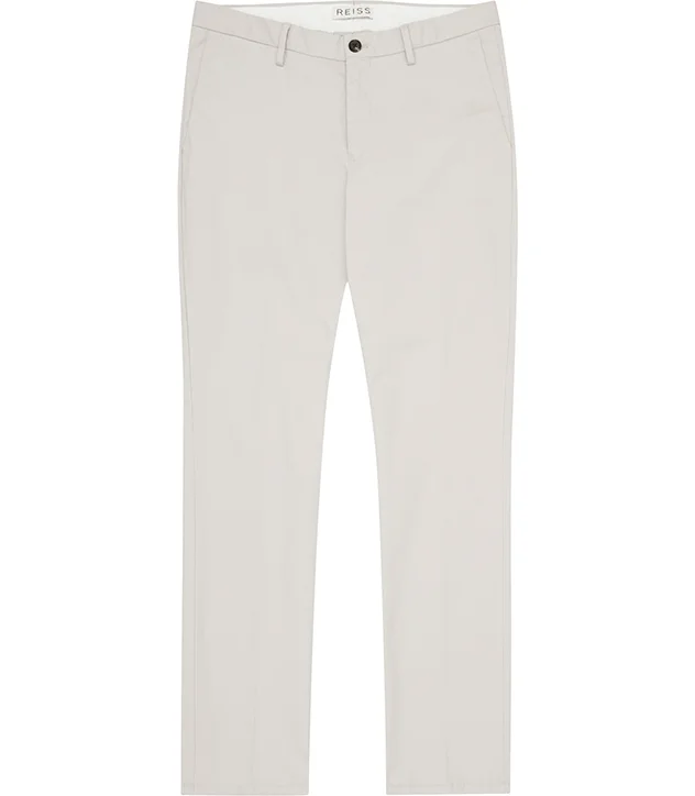 Reiss Trousers