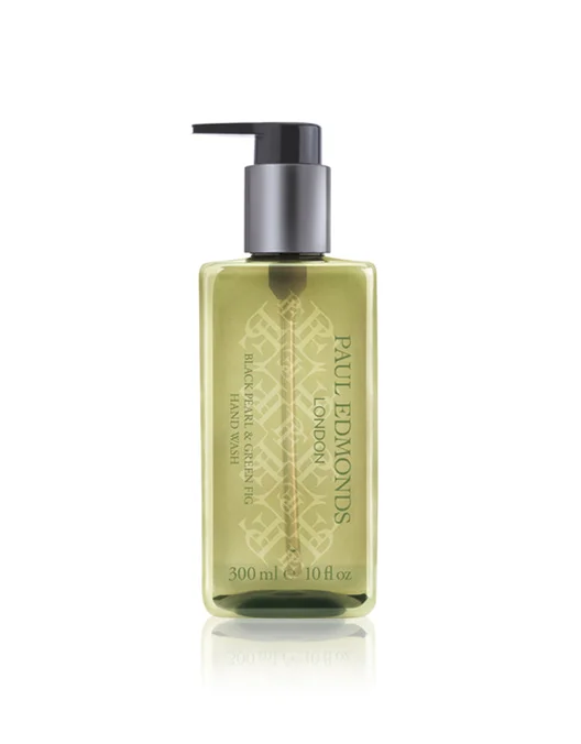 Paul Edmonds Hand Wash