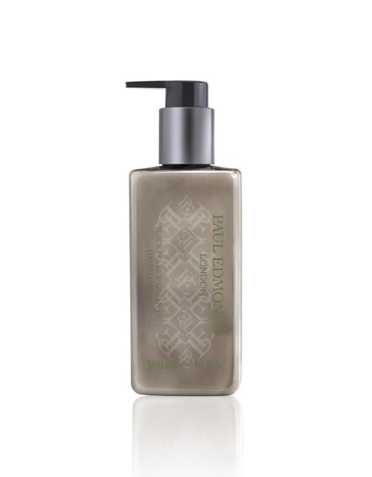 Paul Edmonds Hand Lotion