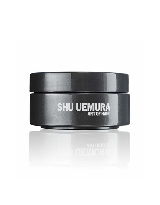 Paul Edmonds Products