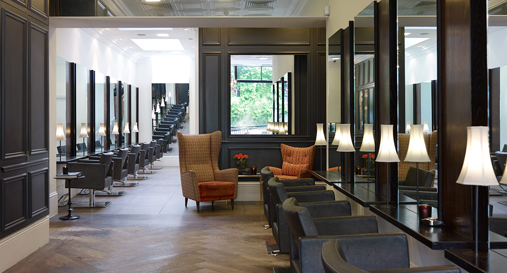 GROOMING VISIT TO PAUL EDMONDS