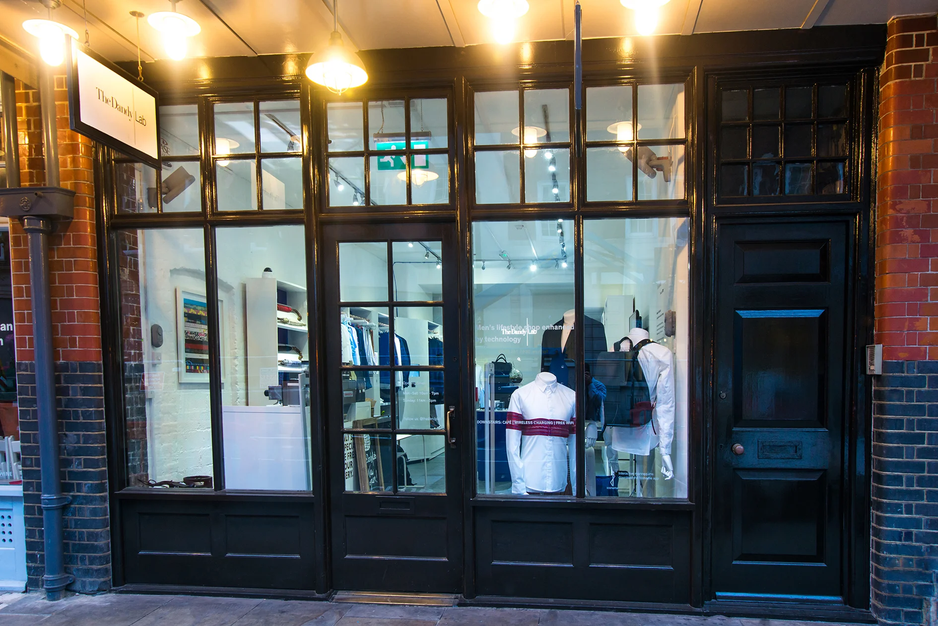 TDL shop 10.jpg