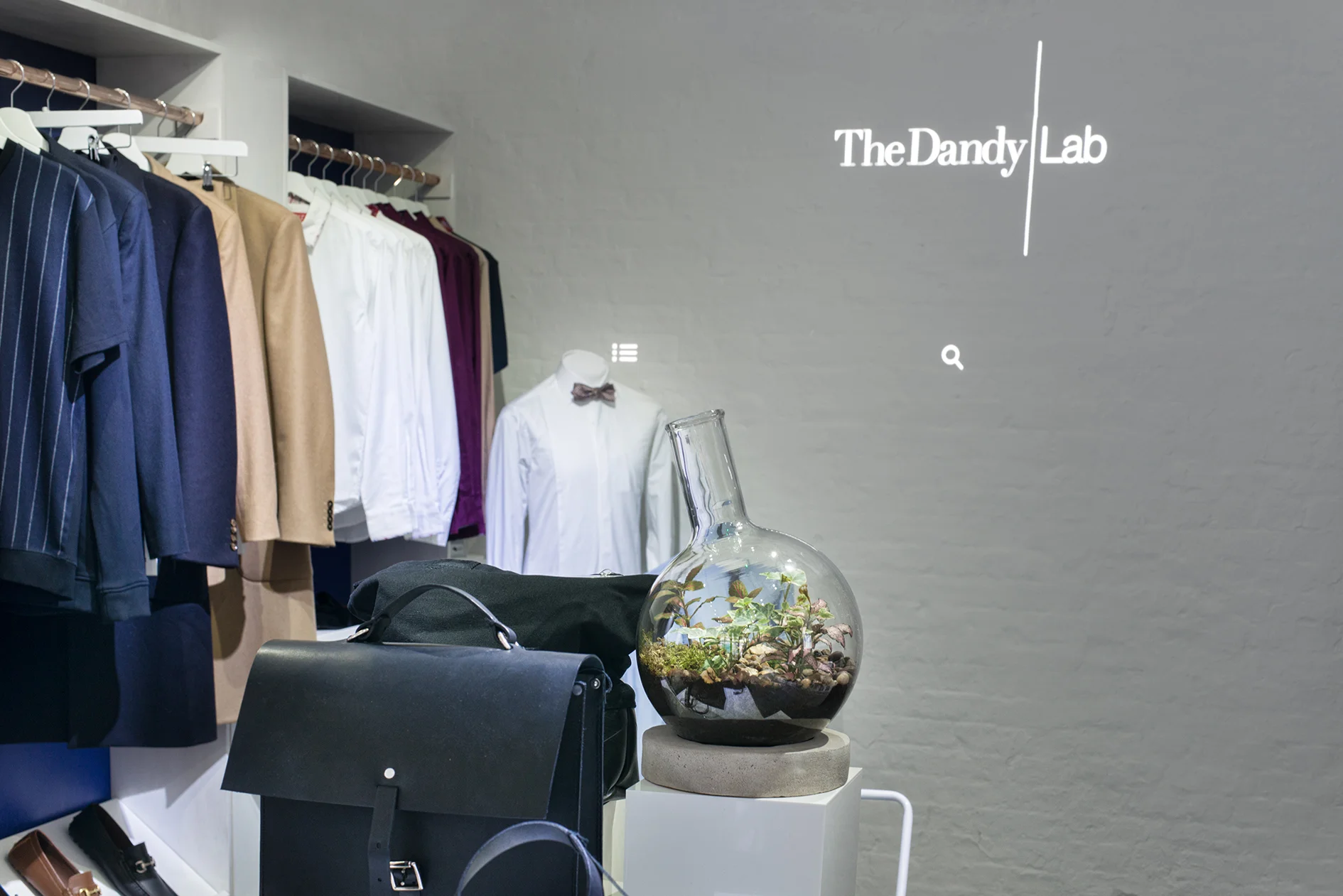 TDL shop 6.jpg