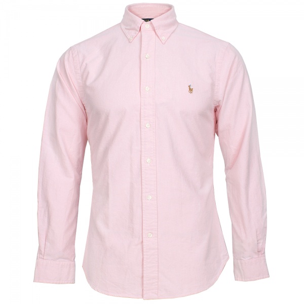 Polo Ralph Lauren Shirt