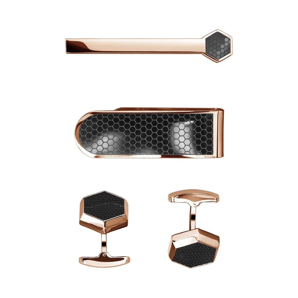 Tresor Paris Men's Gift Set