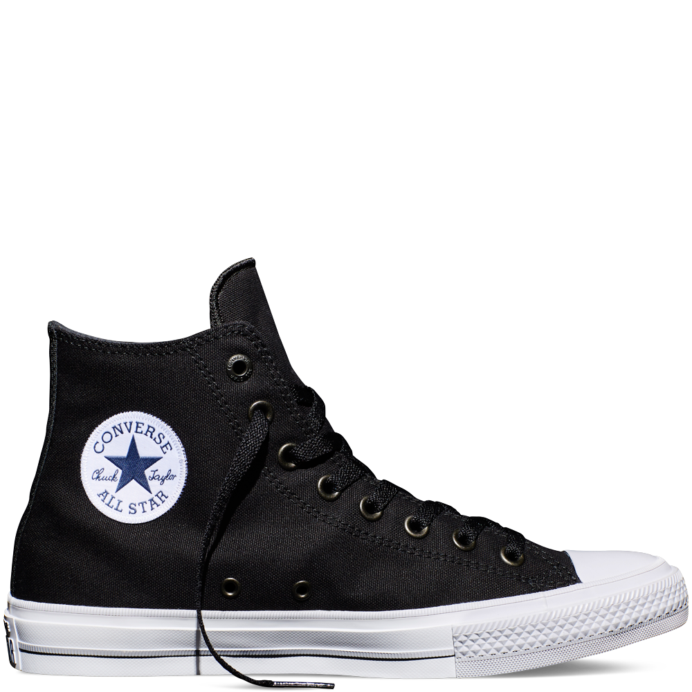 Converse Chuck Taylor All-Star II